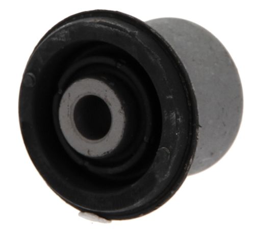 Image du produit pour Suspension, bras de liaison