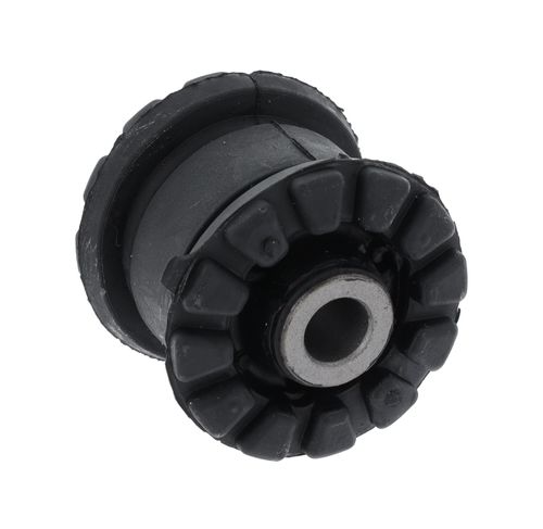 Image du produit pour Suspension, bras de liaison