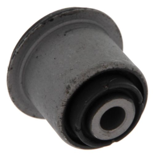 Image du produit pour Suspension, bras de liaison