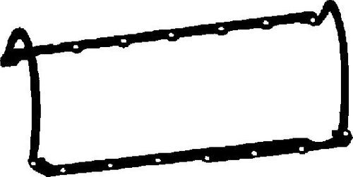 Image du produit pour Joint d'étanchéité, carter d'huile