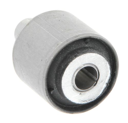Image du produit pour Biellette de barre stabilisatrice