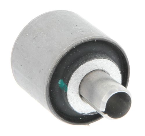 Image du produit pour Biellette de barre stabilisatrice