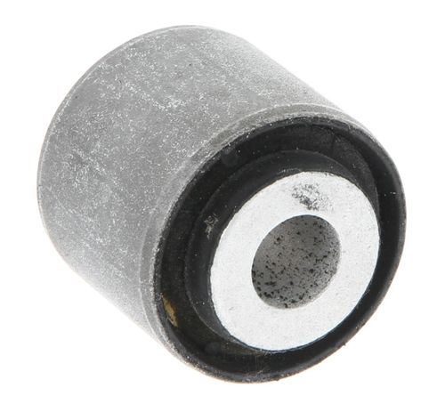 Image du produit pour Biellette de barre stabilisatrice