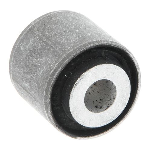 Image du produit pour Biellette de barre stabilisatrice
