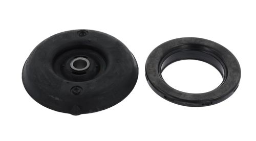 Image du produit pour Kit de réparation, coupelle de suspension