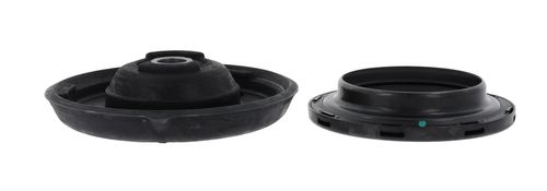 Image du produit pour Kit de réparation, coupelle de suspension