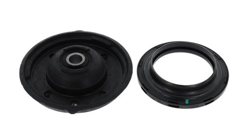 Image du produit pour Kit de réparation, coupelle de suspension