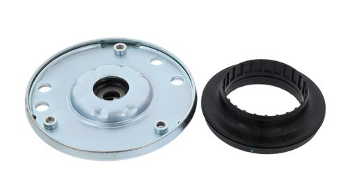 Image du produit pour Kit de réparation, coupelle de suspension