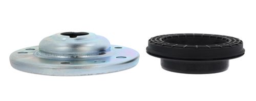 Image du produit pour Kit de réparation, coupelle de suspension