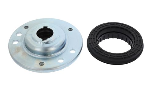Image du produit pour Kit de réparation, coupelle de suspension