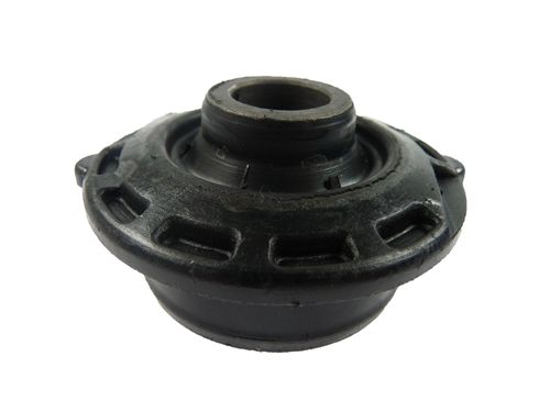 Image du produit pour Suspension, bras de liaison