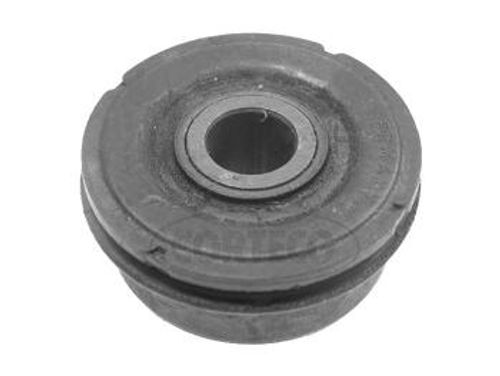 Image du produit pour Suspension, bras de liaison