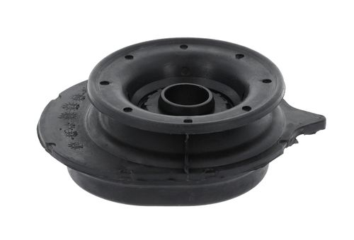 Image du produit pour Kit de réparation, coupelle de suspension