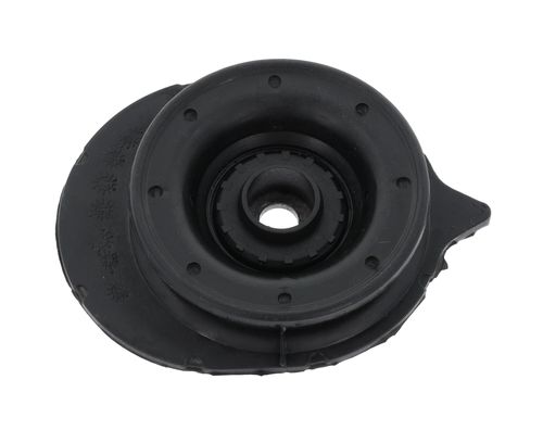 Image du produit pour Kit de réparation, coupelle de suspension