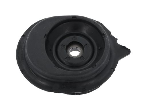 Image du produit pour Kit de réparation, coupelle de suspension