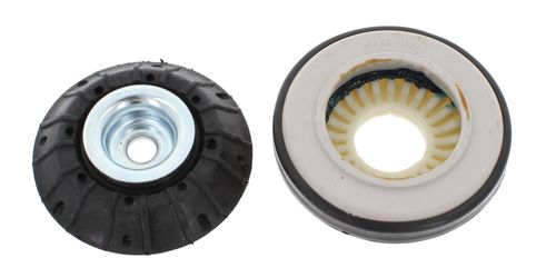 Image du produit pour Kit de réparation, coupelle de suspension