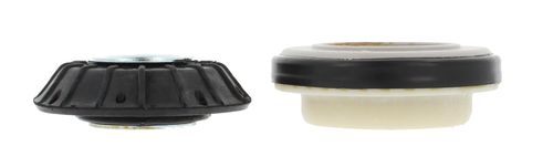 Image du produit pour Kit de réparation, coupelle de suspension