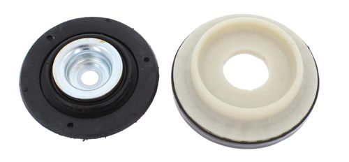 Image du produit pour Kit de réparation, coupelle de suspension