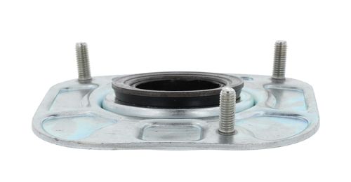 Image du produit pour Kit de réparation, coupelle de suspension