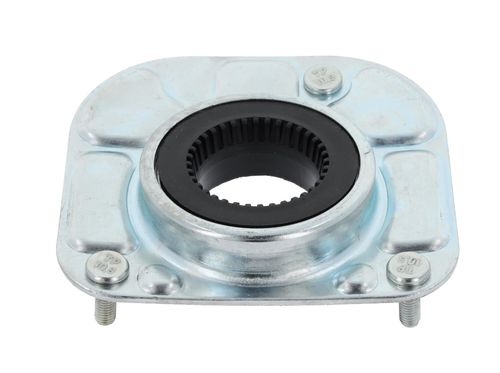 Image du produit pour Kit de réparation, coupelle de suspension