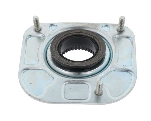 Image du produit pour Kit de réparation, coupelle de suspension