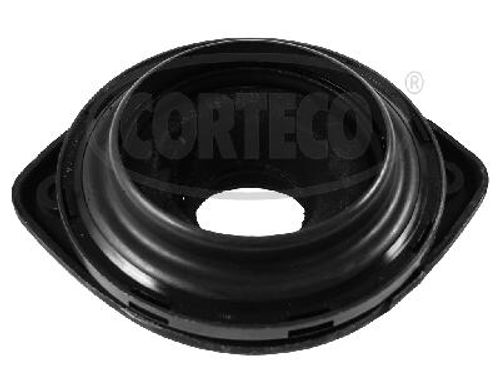 Image du produit pour Kit de réparation, coupelle de suspension