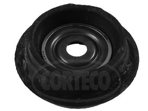 Image du produit pour Kit de réparation, coupelle de suspension