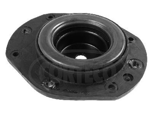 Image du produit pour Kit de réparation, coupelle de suspension