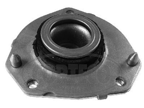 Image du produit pour Kit de réparation, coupelle de suspension