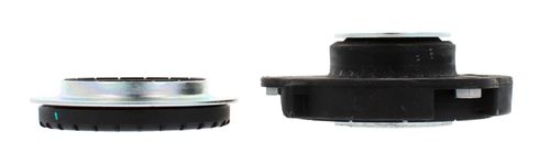 Image du produit pour Kit de réparation, coupelle de suspension