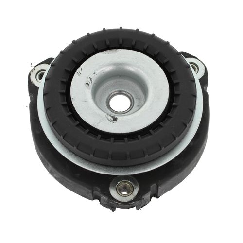 Image du produit pour Kit de réparation, coupelle de suspension