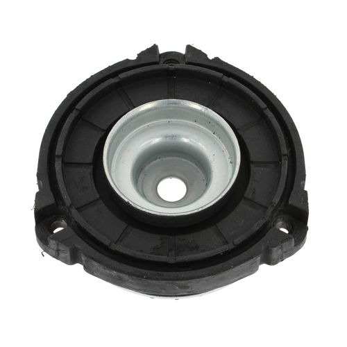Image du produit pour Kit de réparation, coupelle de suspension