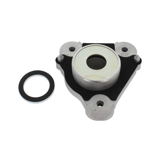 Image du produit pour Kit de réparation, coupelle de suspension