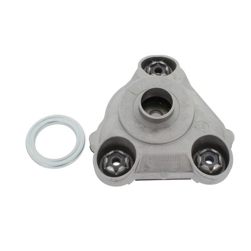 Image du produit pour Kit de réparation, coupelle de suspension