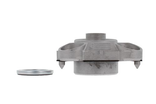 Image du produit pour Kit de réparation, coupelle de suspension