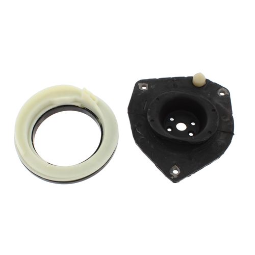 Image du produit pour Kit de réparation, coupelle de suspension