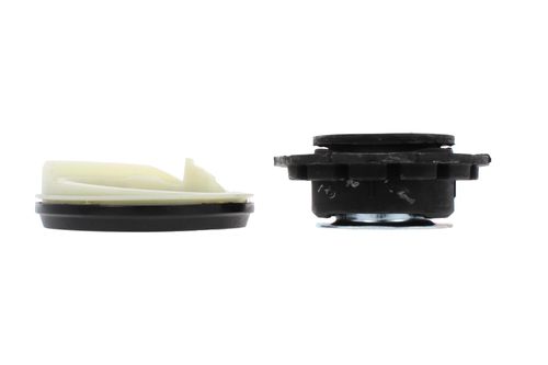 Image du produit pour Kit de réparation, coupelle de suspension