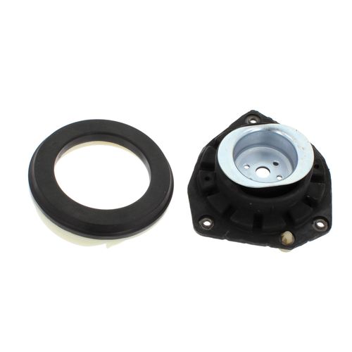 Image du produit pour Kit de réparation, coupelle de suspension