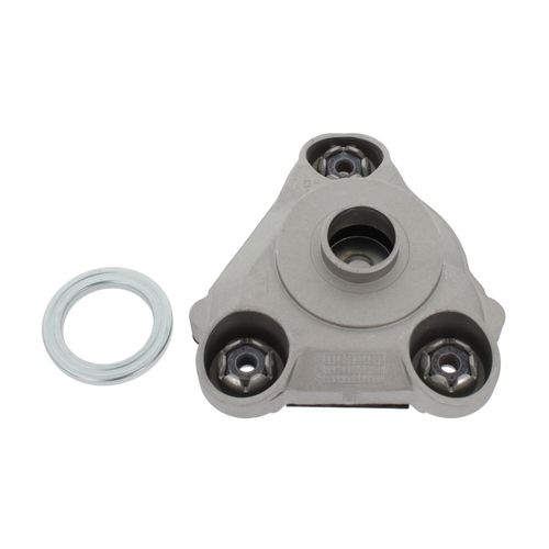 Image du produit pour Kit de réparation, coupelle de suspension