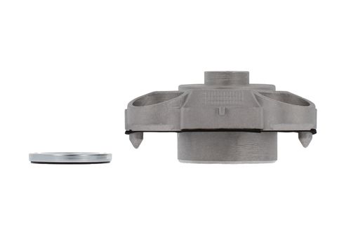 Image du produit pour Kit de réparation, coupelle de suspension
