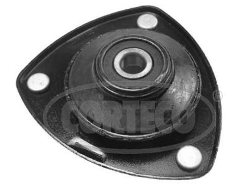 Image du produit pour Kit de réparation, coupelle de suspension