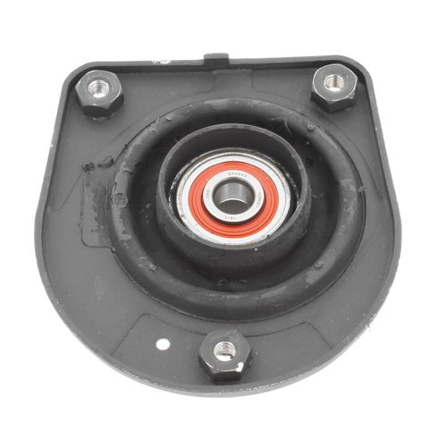 Image du produit pour Kit de réparation, coupelle de suspension