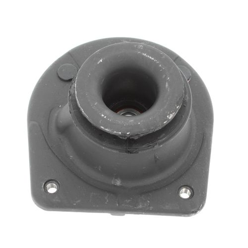 Image du produit pour Kit de réparation, coupelle de suspension