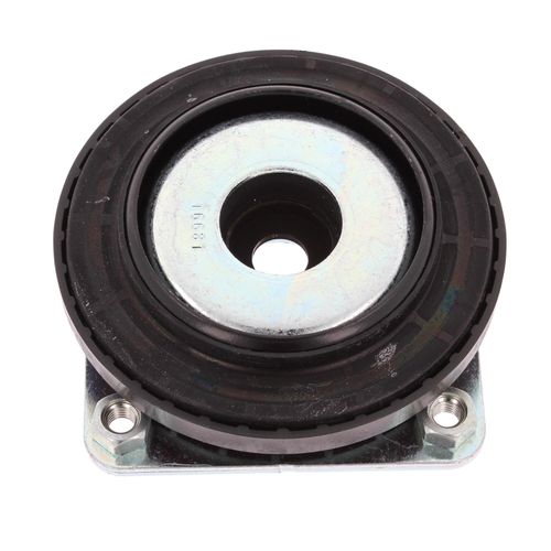 Image du produit pour Kit de réparation, coupelle de suspension