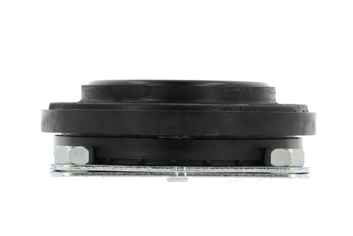 Image du produit pour Kit de réparation, coupelle de suspension