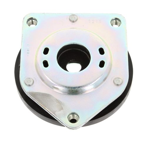 Image du produit pour Kit de réparation, coupelle de suspension