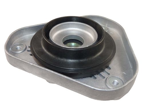 Image du produit pour Kit de réparation, coupelle de suspension