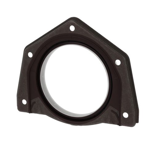 Image du produit pour Bague d'étanchéité, vilebrequin