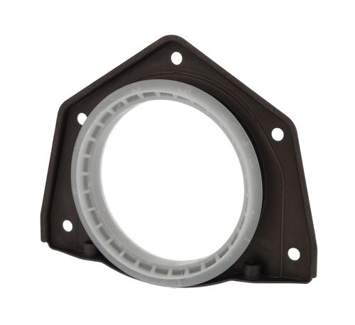 Image du produit pour Bague d'étanchéité, vilebrequin