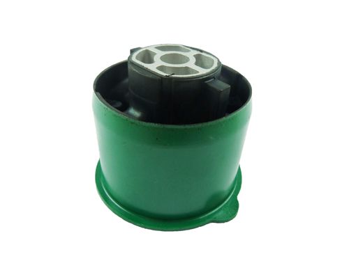 Image du produit pour Suspension, corps de l'essieu